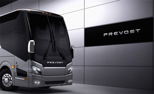 Gallery Image Prevost_H_LED_Front_End.png