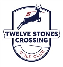 Twelve Stones Crossing Golf Club