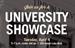 University Showcase - Union University Hendersonville
