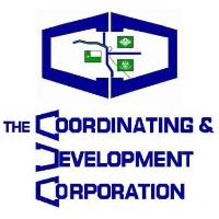 Business Buffet - Small business local, state, & federal programs