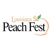 Lawrence Gibbs & the Russ-Town Band in Celebration of the 10th Anniversary of The Dixie - LA Peach Fest