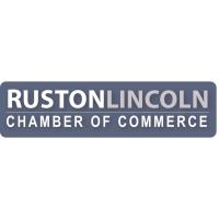 Business After Hours at Bank of Ruston