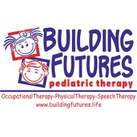Building Futures Pediatric Therapy, LLC