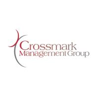 Crossmark Management Group