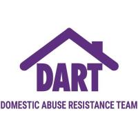 Domestic Abuse Resistance Team (DART)