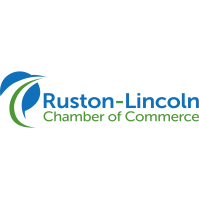 Ruston-Lincoln Chamber of Commerce