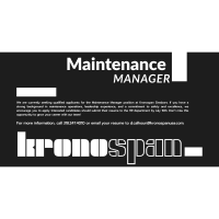 Kronospan
