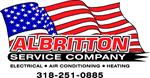 Albritton Service Company, LLC