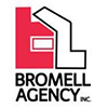 Bromell Agency