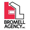 Bromell Agency, Inc.