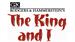 The King and I