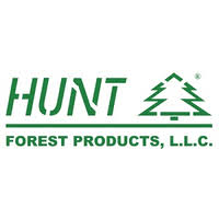 Hunt Forest Products, LLC