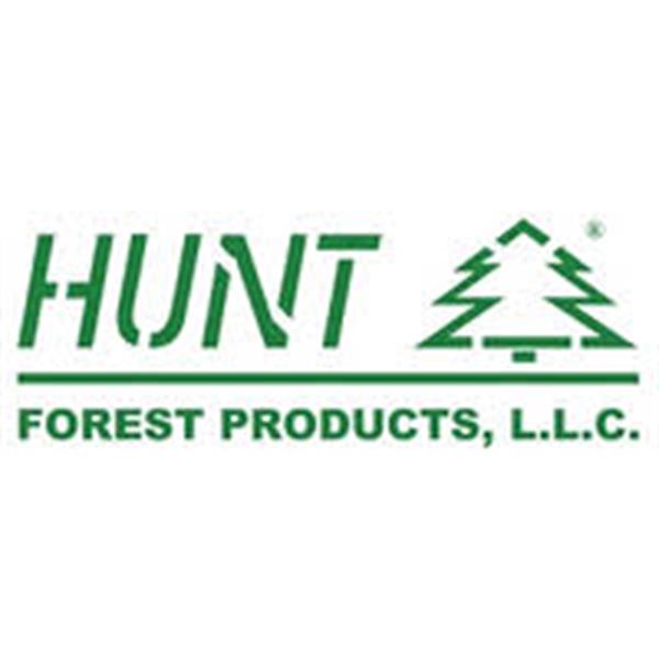 Hunt Forest Products, LLC Manufacturers RustonLincoln Chamber of