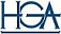 Hunt, Guillot & Associates