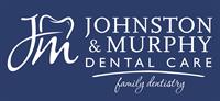 Johnston & Murphy Dental Care