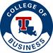 Register for LA Tech College of Business Employer Reception