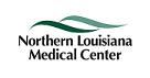 Northern Louisiana Medical Center