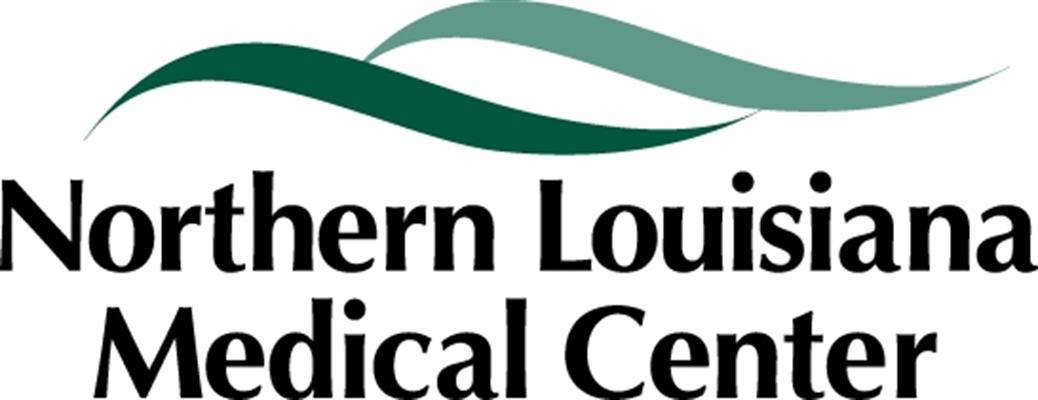 Northern Louisiana Medical Center - Northern Louisiana Medical Center ...