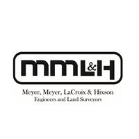 Meyer, Meyer, LaCroix & Hixson, Inc