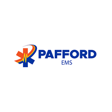 Pafford Emergency Medical Services, Inc. DBA Pafford EMS