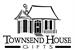 Townsend House Gifts Spring Open House