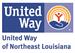 United Way Day of Action: Born Learning Trail