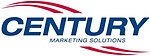 Century Marketing Solutions