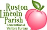 Ruston Lincoln Convention and Visitors Bureau