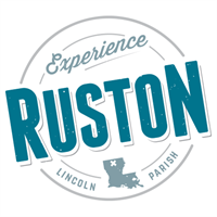 Ruston Lincoln Convention and Visitors Bureau