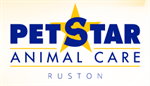 PetStar of Ruston