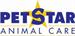 PetStar's 10 Year Celebration
