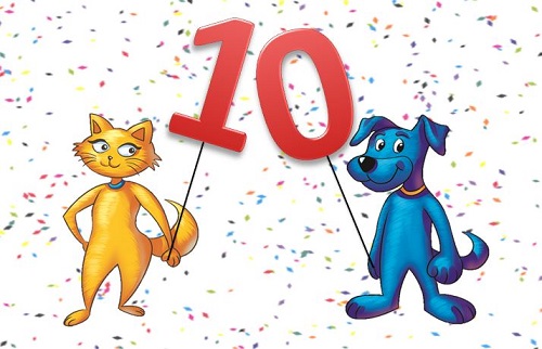 TODO