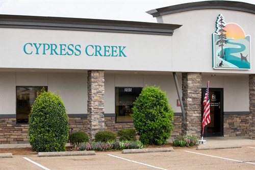 Gallery Image Front_1.jpg