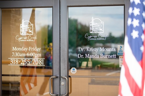 Gallery Image front_door_1.jpg