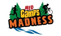 MedCamps Madness