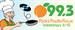 Fairfield Inn & Suites by Marriott on The Peach Radio!