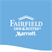 FAIRFIELD MARRIOTT GAME DAY PACKAGE!