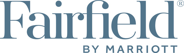 Fairfield Inn & Suites by Marriott of Ruston Fairfield Inn & Suites by Marriott of Ruston