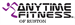 ANYTIME FITNESS - JOIN FOR $1