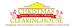 Junior Auxiliary Christmas Clearinghouse