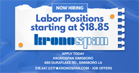 Kronospan