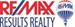 RE/MAX Results Realty
