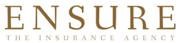 Ensure - The Insurance Agency Ensure - The Insurance Agency