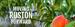 "Moving Ruston Forward" / Town Hall Meeting - First Baptist Church