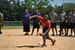 RPAR To Host MLB Pitch, Hit & Run Competition