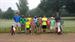 Hook a Kid On Golf - Tee Level Clinic