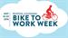 Ruston Bike to Work Week