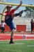 NFL Punt, Pass & Kick Competition