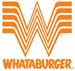 Oh! Whatanight Fundraiser for Simsboro School