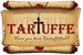 Tartuffe
